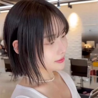 스타일