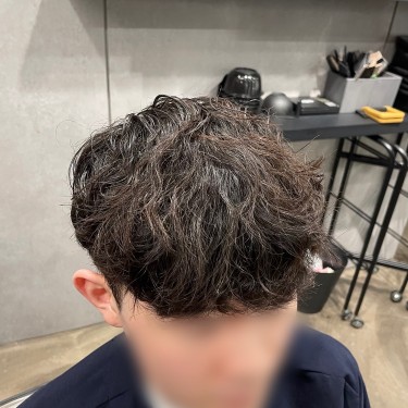스왈로펌