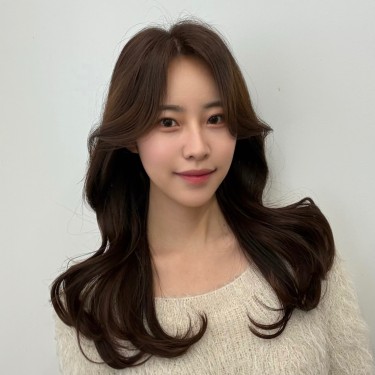 빌드펌