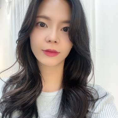 레이어드컷