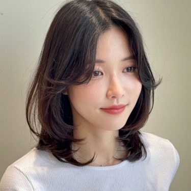스타일