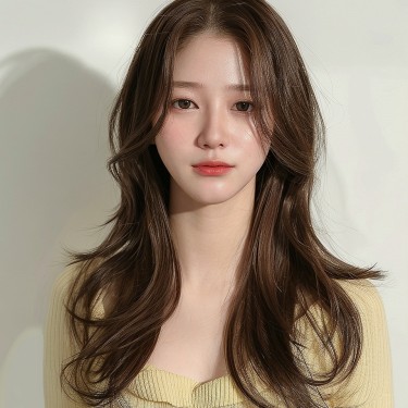 스타일