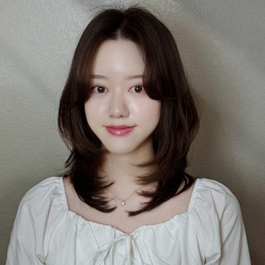 C컬펌