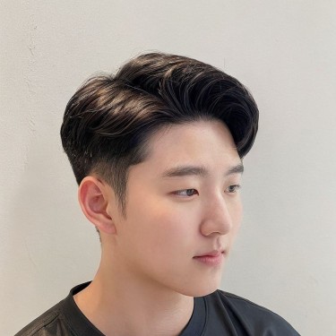 가일컷