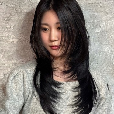 C컬펌