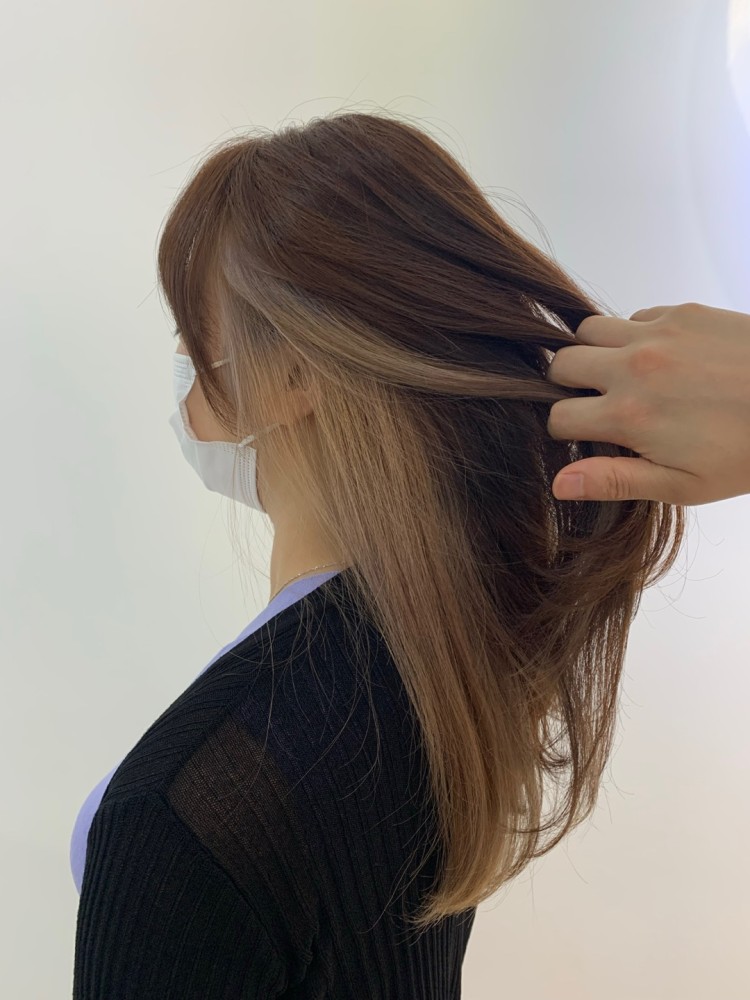 style photo