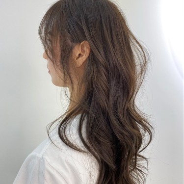 레이어드컷
