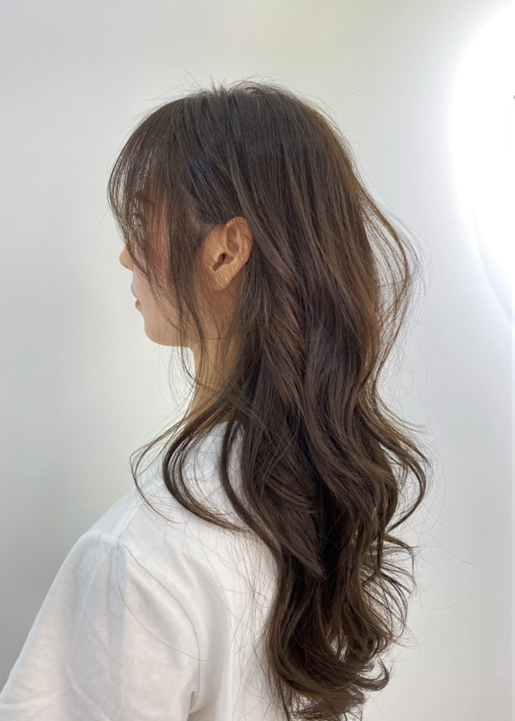 style photo