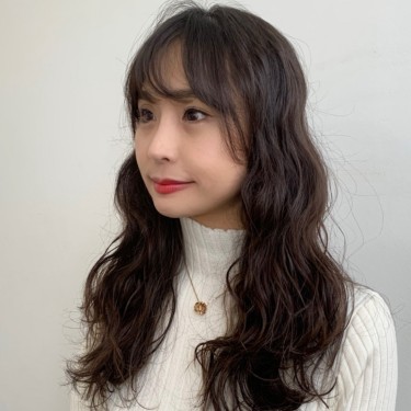 히피펌