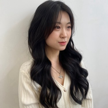 S컬펌
