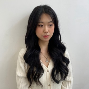 디지털펌