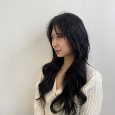 S컬펌