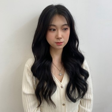 S컬펌