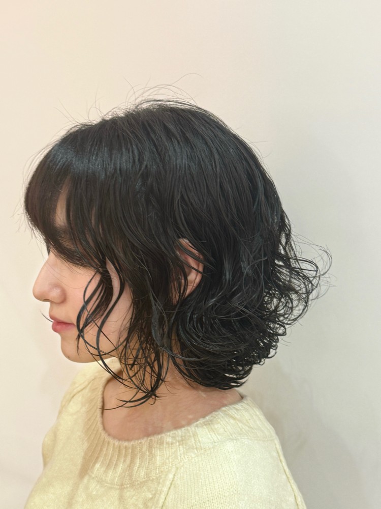 style photo