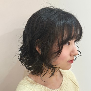 허쉬컷