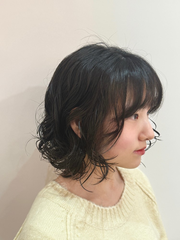 style photo
