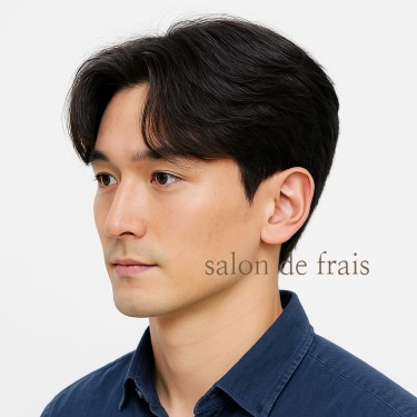 레이어드컷