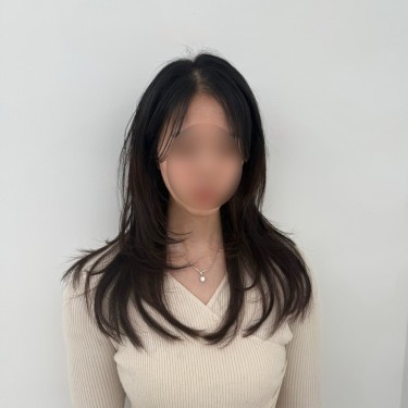 스타일