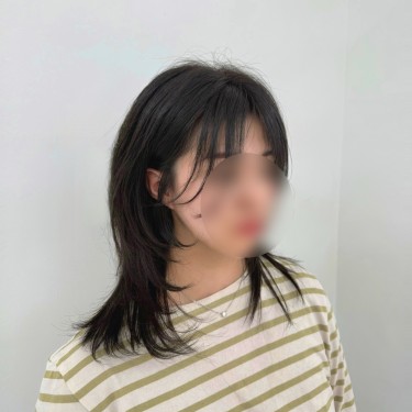 스타일
