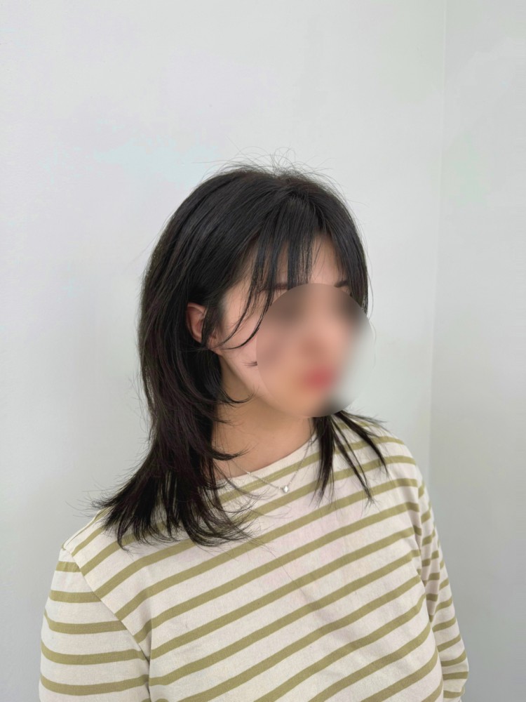 style photo
