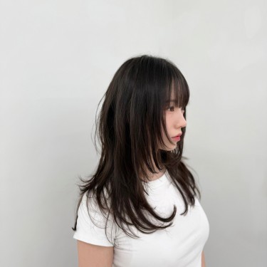 스타일
