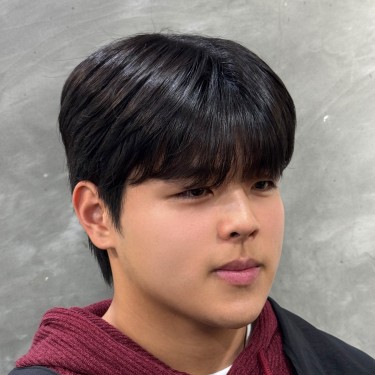 댄디컷
