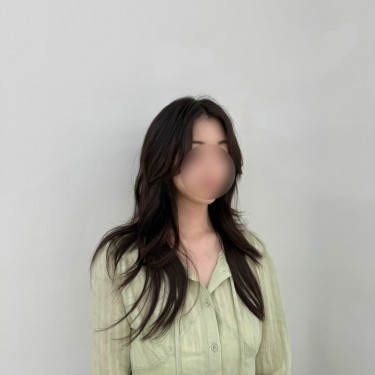 스타일
