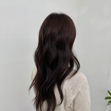 스타일