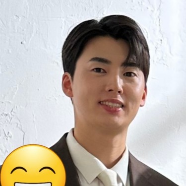스타일