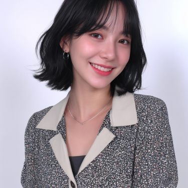 보브컷