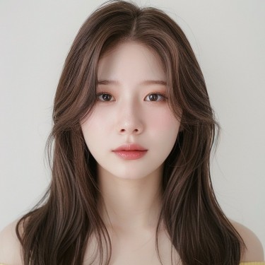 레이어드컷