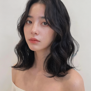 레이어드컷
