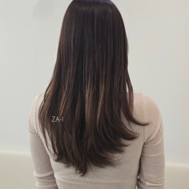C컬펌
