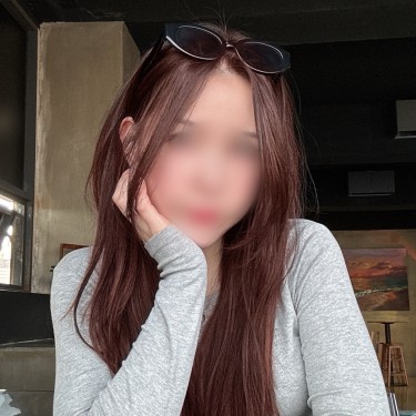 볼륨매직