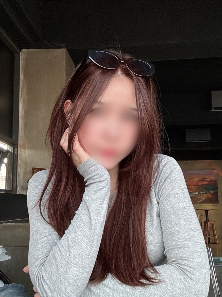 style photo