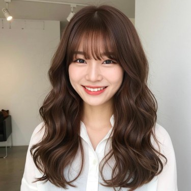 스타일