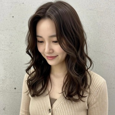 스타일
