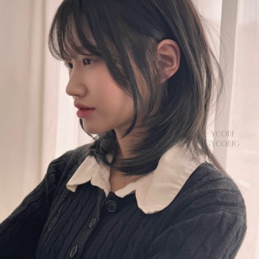 C컬펌