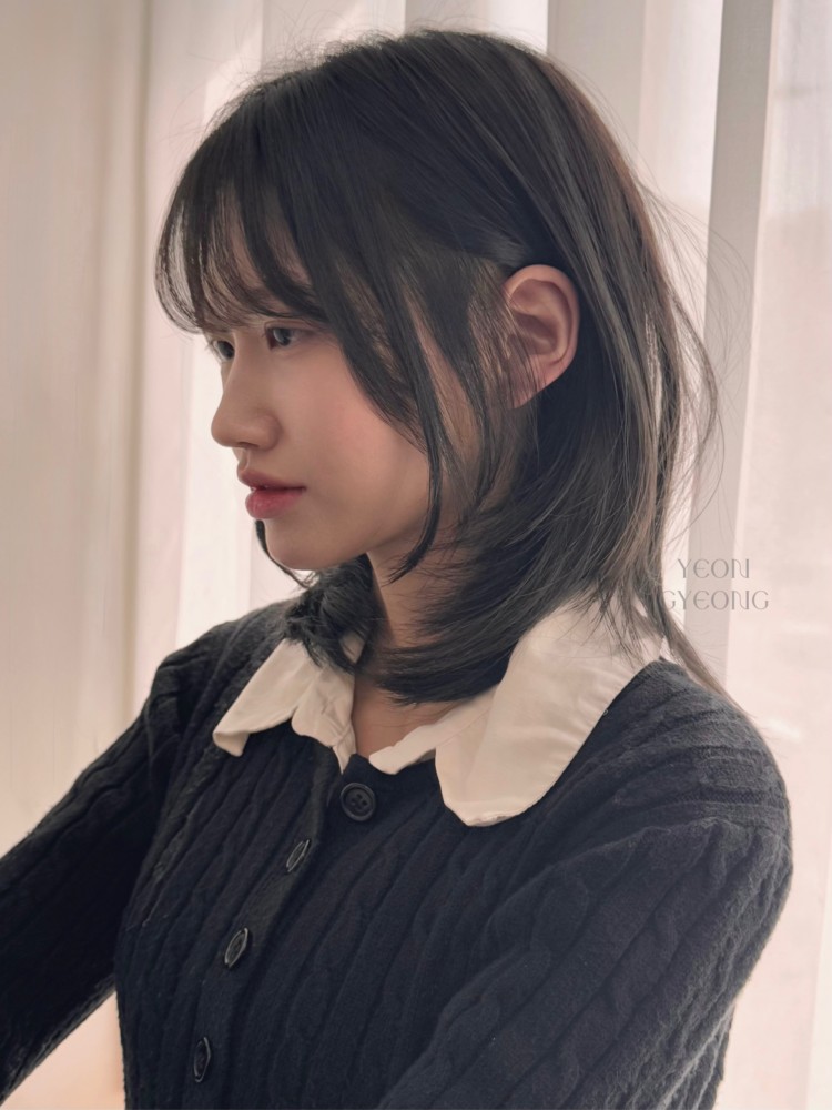 style photo