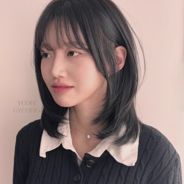 C컬펌