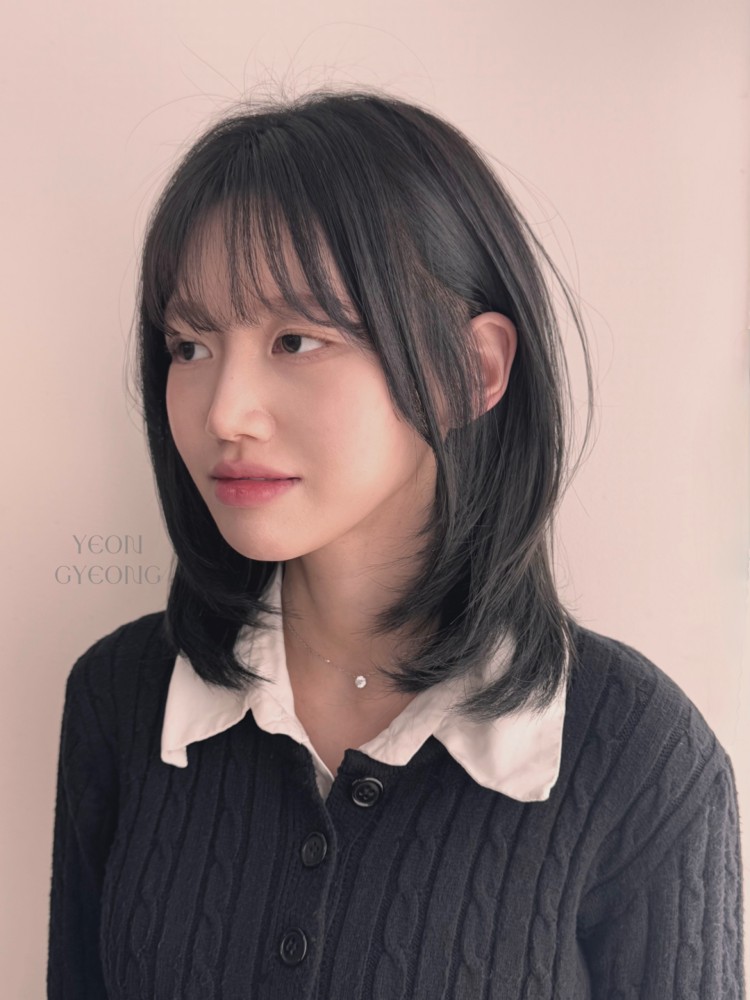 style photo