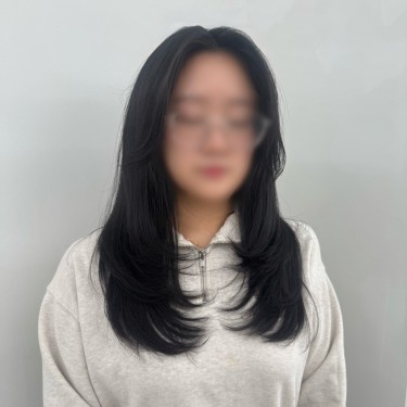 스타일
