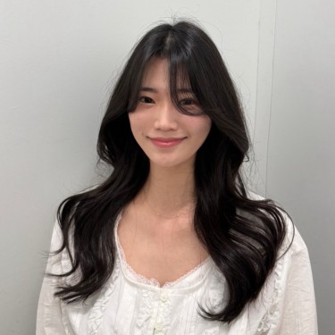 다크브라운