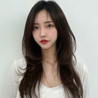 스타일