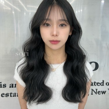레이어드컷