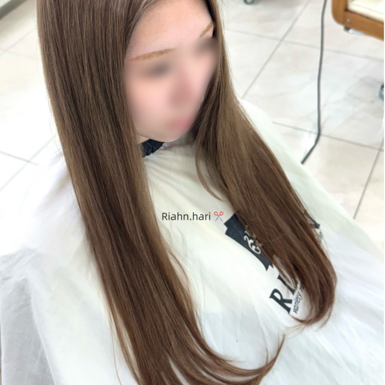 style photo