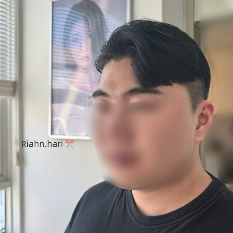 style photo