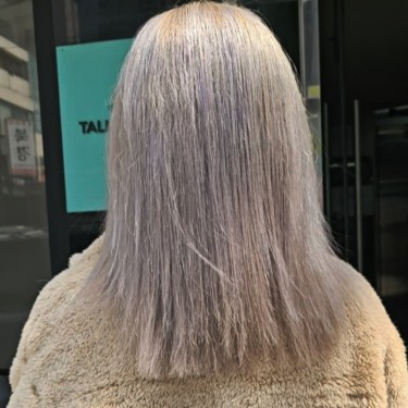 스타일
