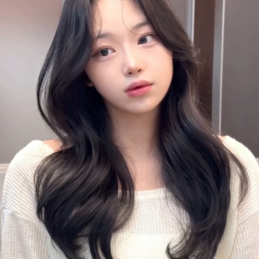 S컬펌