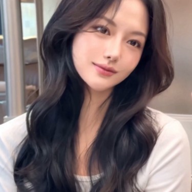 S컬펌